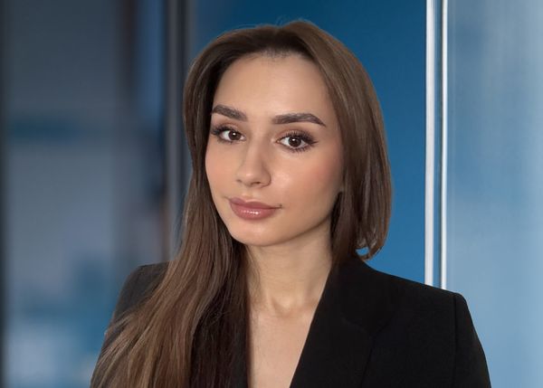 Patrycja Prycik