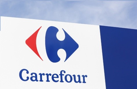 Panattoni rusza z budową centrum logistycznego Carrefour Polska