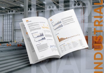 Occupier Insight - Podsumowanie 2019 roku oraz prognozy branżowe na 2020 rok