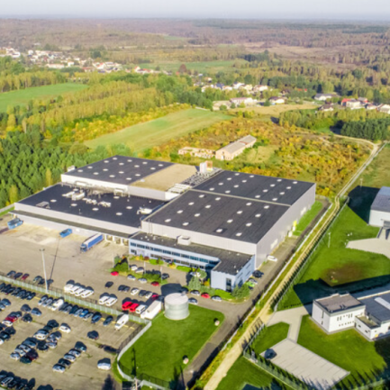 Logicor Częstochowa